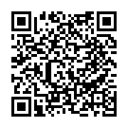 기타 페이지 바로가기 주소(https://www.jangseong.go.kr/q/ezMxMjV8Mzg1Njl8c2hvd3xwYWdlPTk3fQ==&e=M&s=3), QRCODE