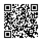기타 페이지 바로가기 주소(https://www.jangseong.go.kr/q/ezMxMjV8Mzg1NzB8c2hvd3x9&e=M&s=3), QRCODE
