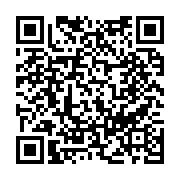 기타 페이지 바로가기 주소(https://www.jangseong.go.kr/q/ezMxMjV8Mzg1NzB8c2hvd3xwYWdlPTEwNX0=&e=M&s=3), QRCODE