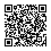 기타 페이지 바로가기 주소(https://www.jangseong.go.kr/q/ezMxMjV8Mzg1NzB8c2hvd3xwYWdlPTEwNn0=&e=M&s=3), QRCODE