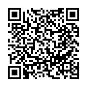 기타 페이지 바로가기 주소(https://www.jangseong.go.kr/q/ezMxMjV8Mzg1NzB8c2hvd3xwYWdlPTEwOX0=&e=M&s=3), QRCODE
