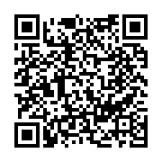 기타 페이지 바로가기 주소(https://www.jangseong.go.kr/q/ezMxMjV8Mzg1NzB8c2hvd3xwYWdlPTExNH0=&e=M&s=3), QRCODE