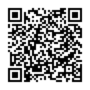 기타 페이지 바로가기 주소(https://www.jangseong.go.kr/q/ezMxMjV8Mzg1NzB8c2hvd3xwYWdlPTc0fQ==&e=M&s=3), QRCODE
