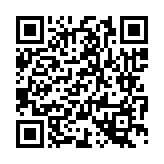 기타 페이지 바로가기 주소(https://www.jangseong.go.kr/q/ezMxMjV8Mzg1NzN8c2hvd3x9&e=M&s=3), QRCODE