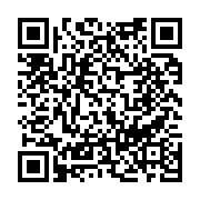 기타 페이지 바로가기 주소(https://www.jangseong.go.kr/q/ezMxMjV8Mzg1NzN8c2hvd3xwYWdlPTEwNH0=&e=M&s=3), QRCODE