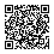 기타 페이지 바로가기 주소(https://www.jangseong.go.kr/q/ezMxMjV8Mzg1NzN8c2hvd3xwYWdlPTEwNn0=&e=M&s=3), QRCODE