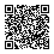 기타 페이지 바로가기 주소(https://www.jangseong.go.kr/q/ezMxMjV8Mzg1NzN8c2hvd3xwYWdlPTEwOX0=&e=M&s=3), QRCODE