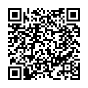 기타 페이지 바로가기 주소(https://www.jangseong.go.kr/q/ezMxMjV8Mzg1NzN8c2hvd3xwYWdlPTExMX0=&e=M&s=3), QRCODE
