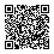기타 페이지 바로가기 주소(https://www.jangseong.go.kr/q/ezMxMjV8Mzg1NzN8c2hvd3xwYWdlPTExNH0=&e=M&s=3), QRCODE