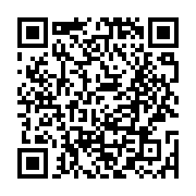 기타 페이지 바로가기 주소(https://www.jangseong.go.kr/q/ezMxMjV8Mzg1NzN8c2hvd3xwYWdlPTc0fQ==&e=M&s=3), QRCODE