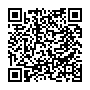기타 페이지 바로가기 주소(https://www.jangseong.go.kr/q/ezMxMjV8Mzg1NzN8c2hvd3xwYWdlPTg3fQ==&e=M&s=3), QRCODE