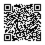 기타 페이지 바로가기 주소(https://www.jangseong.go.kr/q/ezMxMjV8Mzg1NzN8c2hvd3xwYWdlPTk3fQ==&e=M&s=3), QRCODE