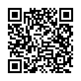 기타 페이지 바로가기 주소(https://www.jangseong.go.kr/q/ezMxMjV8Mzg1NzV8c2hvd3x9&e=M&s=3), QRCODE