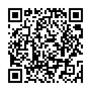 기타 페이지 바로가기 주소(https://www.jangseong.go.kr/q/ezMxMjV8Mzg1NzV8c2hvd3xwYWdlPTEwMX0=&e=M&s=3), QRCODE