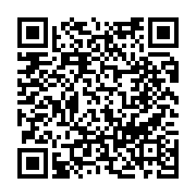 기타 페이지 바로가기 주소(https://www.jangseong.go.kr/q/ezMxMjV8Mzg1NzV8c2hvd3xwYWdlPTEwNH0=&e=M&s=3), QRCODE