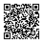 기타 페이지 바로가기 주소(https://www.jangseong.go.kr/q/ezMxMjV8Mzg1NzV8c2hvd3xwYWdlPTEwNn0=&e=M&s=3), QRCODE