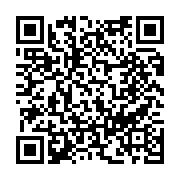 기타 페이지 바로가기 주소(https://www.jangseong.go.kr/q/ezMxMjV8Mzg1NzV8c2hvd3xwYWdlPTEwOX0=&e=M&s=3), QRCODE