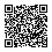 기타 페이지 바로가기 주소(https://www.jangseong.go.kr/q/ezMxMjV8Mzg1NzV8c2hvd3xwYWdlPTExNH0=&e=M&s=3), QRCODE