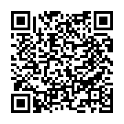 기타 페이지 바로가기 주소(https://www.jangseong.go.kr/q/ezMxMjV8Mzg1NzV8c2hvd3xwYWdlPTc0fQ==&e=M&s=3), QRCODE