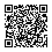 기타 페이지 바로가기 주소(https://www.jangseong.go.kr/q/ezMxMjV8Mzg1NzV8c2hvd3xwYWdlPTg3fQ==&e=M&s=3), QRCODE