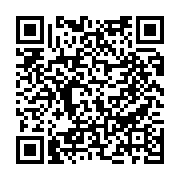 기타 페이지 바로가기 주소(https://www.jangseong.go.kr/q/ezMxMjV8Mzg1NzV8c2hvd3xwYWdlPTk3fQ==&e=M&s=3), QRCODE