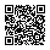 기타 페이지 바로가기 주소(https://www.jangseong.go.kr/q/ezMxMjV8Mzg1NzZ8c2hvd3x9&e=M&s=3), QRCODE