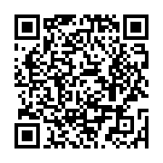 기타 페이지 바로가기 주소(https://www.jangseong.go.kr/q/ezMxMjV8Mzg1NzZ8c2hvd3xwYWdlPTEwMX0=&e=M&s=3), QRCODE