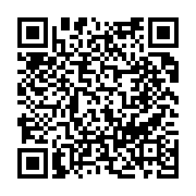 기타 페이지 바로가기 주소(https://www.jangseong.go.kr/q/ezMxMjV8Mzg1NzZ8c2hvd3xwYWdlPTEwNH0=&e=M&s=3), QRCODE