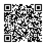 기타 페이지 바로가기 주소(https://www.jangseong.go.kr/q/ezMxMjV8Mzg1NzZ8c2hvd3xwYWdlPTEwNn0=&e=M&s=3), QRCODE