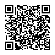 기타 페이지 바로가기 주소(https://www.jangseong.go.kr/q/ezMxMjV8Mzg1NzZ8c2hvd3xwYWdlPTEwOX0=&e=M&s=3), QRCODE