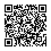기타 페이지 바로가기 주소(https://www.jangseong.go.kr/q/ezMxMjV8Mzg1NzZ8c2hvd3xwYWdlPTExMX0=&e=M&s=3), QRCODE