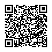 기타 페이지 바로가기 주소(https://www.jangseong.go.kr/q/ezMxMjV8Mzg1NzZ8c2hvd3xwYWdlPTc0fQ==&e=M&s=3), QRCODE