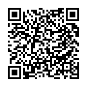 기타 페이지 바로가기 주소(https://www.jangseong.go.kr/q/ezMxMjV8Mzg1NzZ8c2hvd3xwYWdlPTg3fQ==&e=M&s=3), QRCODE