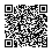 기타 페이지 바로가기 주소(https://www.jangseong.go.kr/q/ezMxMjV8Mzg1NzZ8c2hvd3xwYWdlPTk3fQ==&e=M&s=3), QRCODE