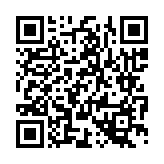 기타 페이지 바로가기 주소(https://www.jangseong.go.kr/q/ezMxMjV8Mzg1Nzh8c2hvd3x9&e=M&s=3), QRCODE