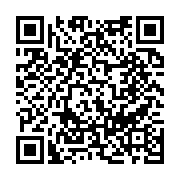 기타 페이지 바로가기 주소(https://www.jangseong.go.kr/q/ezMxMjV8Mzg1Nzh8c2hvd3xwYWdlPTEwNH0=&e=M&s=3), QRCODE