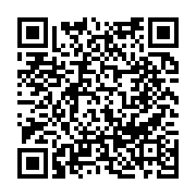 기타 페이지 바로가기 주소(https://www.jangseong.go.kr/q/ezMxMjV8Mzg1Nzh8c2hvd3xwYWdlPTEwNn0=&e=M&s=3), QRCODE