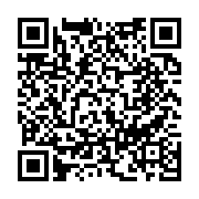 기타 페이지 바로가기 주소(https://www.jangseong.go.kr/q/ezMxMjV8Mzg1Nzh8c2hvd3xwYWdlPTEwOX0=&e=M&s=3), QRCODE