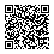 기타 페이지 바로가기 주소(https://www.jangseong.go.kr/q/ezMxMjV8Mzg1Nzh8c2hvd3xwYWdlPTExMX0=&e=M&s=3), QRCODE