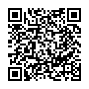 기타 페이지 바로가기 주소(https://www.jangseong.go.kr/q/ezMxMjV8Mzg1Nzh8c2hvd3xwYWdlPTExNH0=&e=M&s=3), QRCODE