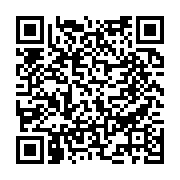 기타 페이지 바로가기 주소(https://www.jangseong.go.kr/q/ezMxMjV8Mzg1Nzh8c2hvd3xwYWdlPTc0fQ==&e=M&s=3), QRCODE