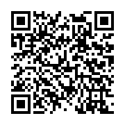 기타 페이지 바로가기 주소(https://www.jangseong.go.kr/q/ezMxMjV8Mzg1Nzh8c2hvd3xwYWdlPTg3fQ==&e=M&s=3), QRCODE