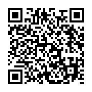 기타 페이지 바로가기 주소(https://www.jangseong.go.kr/q/ezMxMjV8Mzg1Nzl8c2hvd3xwYWdlPTEwMX0=&e=M&s=3), QRCODE