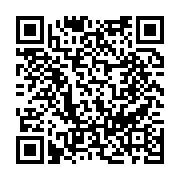 기타 페이지 바로가기 주소(https://www.jangseong.go.kr/q/ezMxMjV8Mzg1Nzl8c2hvd3xwYWdlPTEwNH0=&e=M&s=3), QRCODE