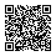 기타 페이지 바로가기 주소(https://www.jangseong.go.kr/q/ezMxMjV8Mzg1Nzl8c2hvd3xwYWdlPTEwNn0=&e=M&s=3), QRCODE