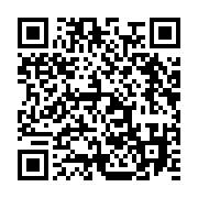 기타 페이지 바로가기 주소(https://www.jangseong.go.kr/q/ezMxMjV8Mzg1Nzl8c2hvd3xwYWdlPTEwOX0=&e=M&s=3), QRCODE