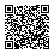 기타 페이지 바로가기 주소(https://www.jangseong.go.kr/q/ezMxMjV8Mzg1Nzl8c2hvd3xwYWdlPTExNH0=&e=M&s=3), QRCODE