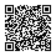 기타 페이지 바로가기 주소(https://www.jangseong.go.kr/q/ezMxMjV8Mzg1Nzl8c2hvd3xwYWdlPTc0fQ==&e=M&s=3), QRCODE