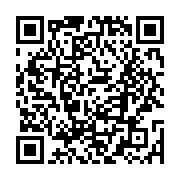 기타 페이지 바로가기 주소(https://www.jangseong.go.kr/q/ezMxMjV8Mzg1Nzl8c2hvd3xwYWdlPTg3fQ==&e=M&s=3), QRCODE