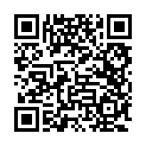 기타 페이지 바로가기 주소(https://www.jangseong.go.kr/q/ezMxMjV8Mzg1ODB8c2hvd3x9&e=M&s=3), QRCODE